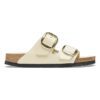 Arizona Big Buckle Piele naturală lăcuită Arizona Big Buckle Piele naturală lăcuită