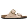 Arizona Big Buckle Piele naturală lăcuită Arizona Big Buckle Piele naturală lăcuită