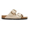 Arizona Big Buckle Piele naturală lăcuită Arizona Big Buckle Piele naturală lăcuită