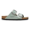 Arizona Big Buckle Piele naturală lăcuită Arizona Big Buckle Piele naturală lăcuită