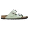 Arizona Big Buckle Piele naturală lăcuită Arizona Big Buckle Piele naturală lăcuită