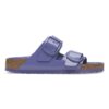 Arizona Big Buckle Piele naturală lăcuită Arizona Big Buckle Piele naturală lăcuită