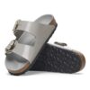 Arizona Big Buckle Piele naturală lăcuită Arizona Big Buckle Piele naturală lăcuită