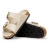 Arizona Big Buckle Piele naturală lăcuită Arizona Big Buckle Piele naturală lăcuită