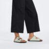 Arizona Big Buckle Piele naturală lăcuită Arizona Big Buckle Piele naturală lăcuită