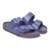 Arizona Big Buckle Piele naturală lăcuită Arizona Big Buckle Piele naturală lăcuită