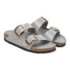 Arizona Big Buckle Piele naturală lăcuită Arizona Big Buckle Piele naturală lăcuită