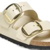 Arizona Big Buckle Piele naturală lăcuită Arizona Big Buckle Piele naturală lăcuită