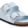 Arizona Big Buckle Piele naturală lăcuită Arizona Big Buckle Piele naturală lăcuită