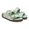 Arizona Big Buckle Piele naturală lăcuită Arizona Big Buckle Piele naturală lăcuită