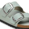 Arizona Big Buckle Piele naturală lăcuită Arizona Big Buckle Piele naturală lăcuită