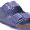 Arizona Big Buckle Piele naturală lăcuită Arizona Big Buckle Piele naturală lăcuită