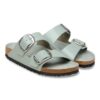 Arizona Big Buckle Piele naturală lăcuită Arizona Big Buckle Piele naturală lăcuită
