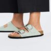 Arizona Big Buckle Piele naturală lăcuită Arizona Big Buckle Piele naturală lăcuită