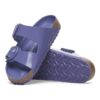 Arizona Big Buckle Piele naturală lăcuită Arizona Big Buckle Piele naturală lăcuită