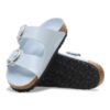 Arizona Big Buckle Piele naturală lăcuită Arizona Big Buckle Piele naturală lăcuită