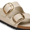 Arizona Big Buckle Piele naturală lăcuită Arizona Big Buckle Piele naturală lăcuită