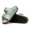 Arizona Big Buckle Piele naturală lăcuită Arizona Big Buckle Piele naturală lăcuită