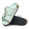 Arizona Big Buckle Piele naturală lăcuită Arizona Big Buckle Piele naturală lăcuită