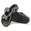 Arizona Big Buckle Piele naturală lăcuită Arizona Big Buckle Piele naturală lăcuită