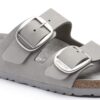 Arizona Big Buckle Piele naturală Nubuck