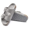 Arizona Big Buckle Piele naturală Nubuck