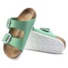 Arizona Big Buckle Piele nubuc Bold Jade Arizona Big Buckle Piele nubuc Bold Jade