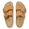 Arizona Big Buckle Piele Nubuc Portocaliu Ars Arizona Big Buckle Piele Nubuc Portocaliu Ars