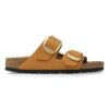 Arizona Big Buckle Piele Nubuc Portocaliu Ars Arizona Big Buckle Piele Nubuc Portocaliu Ars