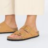 Arizona Big Buckle Piele Nubuc Portocaliu Ars Arizona Big Buckle Piele Nubuc Portocaliu Ars