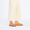 Arizona Big Buckle Piele Nubuc Portocaliu Ars Arizona Big Buckle Piele Nubuc Portocaliu Ars