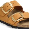 Arizona Big Buckle Piele Nubuc Portocaliu Ars Arizona Big Buckle Piele Nubuc Portocaliu Ars