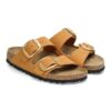 Arizona Big Buckle Piele Nubuc Portocaliu Ars Arizona Big Buckle Piele Nubuc Portocaliu Ars
