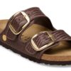 Arizona Big Buckle Raffia Textile Arizona Big Buckle Raffia Textile