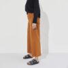Arizona Big Buckle Shearling Piele naturală uleioasă Arizona Big Buckle Shearling Piele naturală uleioasă