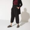 Arizona Big Buckle Shearling Piele naturală uleioasă Arizona Big Buckle Shearling Piele naturală uleioasă