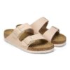 Arizona Birko-Flor