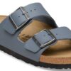 Arizona Birko-Flor