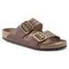 Arizona Bold Piele naturală Arizona Bold Piele naturală