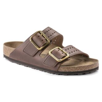 Arizona Bold Piele naturală