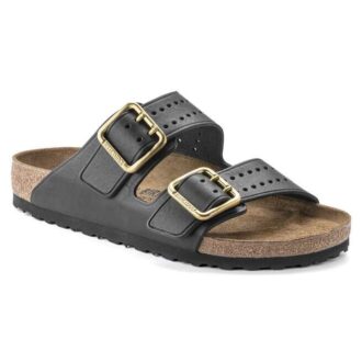 Arizona Bold Piele naturală
