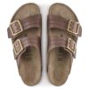 Arizona Bold Piele naturală Arizona Bold Piele naturală