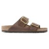 Arizona Bold Piele naturală Arizona Bold Piele naturală