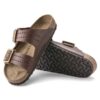 Arizona Bold Piele naturală Arizona Bold Piele naturală