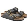 Arizona Bold Piele naturală Arizona Bold Piele naturală