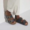 Arizona Bold Piele naturală Arizona Bold Piele naturală