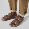 Arizona Bold Piele naturală Arizona Bold Piele naturală