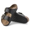 Arizona Bold Piele naturală Arizona Bold Piele naturală