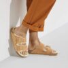 Arizona Bold Shearling Piele naturală Arizona Bold Shearling Piele naturală