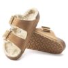 Arizona Bold Shearling Piele naturală Arizona Bold Shearling Piele naturală